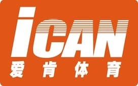 东莞爱肯体育上线浪腾培训学校管理系统