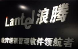 姗姗来迟的两个好功能【批量转校 + 批量结课】