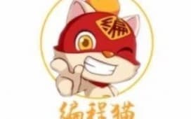 成都编程猫上线浪腾培训学校管理系统