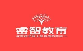 湖南睿智教育龙门校区上线浪腾培训学校管理系