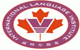 东莞威特尔培训上线浪腾培训管理系统