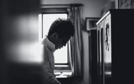 学霸自办补习班已停止招生,将退还订金