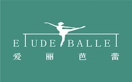 东莞爱丽芭蕾上线浪腾培训学校管理系统