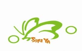 深圳舒雅天橙少儿艺术教育上线浪腾培训学校管