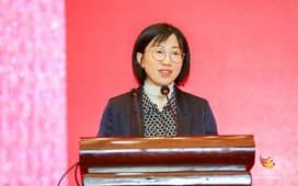追根溯源:教育培训机构超长预付费为何屡禁不