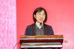 教育部:校外培训机构应明确四条规则“红线”