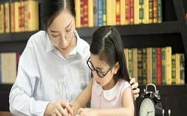 老师对学生“不敢管”?教育部:将明确教师教