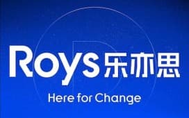 杭州爱彼教育上线浪腾培训学校管理系统