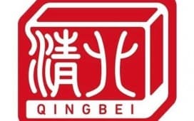 永康清北教育上线浪腾培训学校管理系统