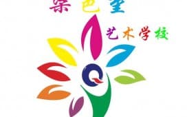 沈阳七色堇教育上线浪腾培训学校管理系统