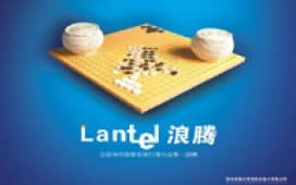 老师们,还在为繁琐的学员考勤登记着急上火么