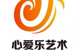 深圳心爱乐艺术上线浪腾培训学校管理系统