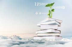 教育行业的革新带来的不只是学习方式的多样性
