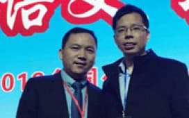 浪腾软件助力阳光喔信息化进入快车道