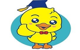 深圳呀呀家庭英语上线浪腾培训学校管理系统
