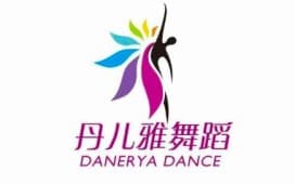 深圳丹儿雅少儿艺术上线浪腾培训学校管理系统