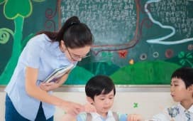 校长必读:吃掉培训机构利润的12大“隐形杀手”