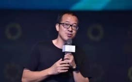 俞敏洪:提成工资制是“毒奶”,新东方差点被