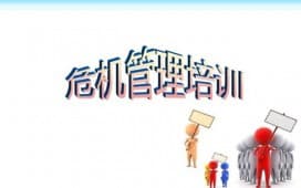 搞清楚这三点,能解决你80%的招生烦恼