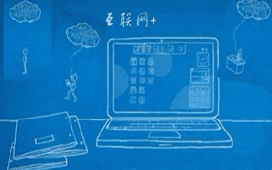 机构集团化管理的实践探索